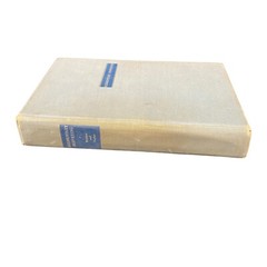 Elementary Surveying by Warren Crosby Taylor and Russell C. Brinker (Hardcover)