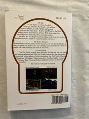The Secret: A Treasure Hunt by Byron Priess (2018, Paperback)