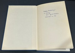 Jubilee and Other Poems, Peter Henniker-Heaton 2nd Ed HC 1971 Christian Science