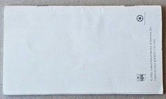 UPS United Parcel Service 1993 Rev. Employment & Promotion Guide 36 Pages Ex.