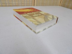 Flor Y Canto: Libro Para La Asamblea, Musica Y Letra Tapa Dura (HARDCOVER)