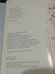 BAGS: A Lexicon of Style Bag Design & Usage Visual Guide Fashion Book