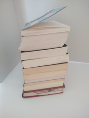 Lot Of 10 Holocaust Books Lot Bundle PB/HC Mixed Titles WWII Survival Religion