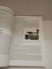 Filmmaker’s Handbook : A Comprehensive Guide for the Digital Age: Fifth Edition