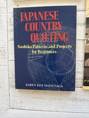 Quilting Paperback Books Lot of 10 Patchwork American Japanese String Quilts