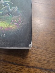 Amulet Ser.: The Last Council: a Graphic Novel (Amulet #4) by Kazu Kibuishi…