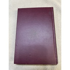 Lectures on Endocrinology Second Edition Medical Textbook Walter Timme M.D. 1932