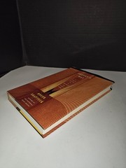 Proust’s Way A Field Guide To In Search Of Lost Time By Roger Shattuck Book 2000