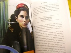 Rebel Women Hellions Sarah Silverman Amy Poehler Feminism 8 books Gender Studies