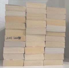 Complete JACK REACHER Series By LEE CHILD Books 1-30 Paperback Lot Set Prime TV