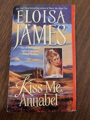 Lot of 7 Historical Romance paperbacks-Julia Quinn, Eloisa James, Candace Camp