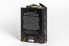 Sable Sorensen Dire Bound: Roman – Hast du das Herz ein (Paperback) (UK IMPORT)