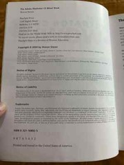 Wow! Ser.: The Adobe Illustrator CS Wow! Book by Sharon Steuer (2003, CD-ROM…