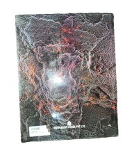 Ganesha Beyond the Form – Lakshmi Lal Illustrated Hc Dj Hinduism Buddhism