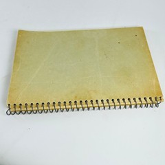 Key to the Kappa Kitchen 1964 Kappa Kappa Gamma Alumnae Cookbook Spiral Omaha NE