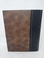 The World Book Atlas 1971 Hard Cover Maps Populations Moon Photos 392 Pages