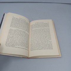 Servants of the Word: 1960 Westminster Press Hardcover by James D. Smart