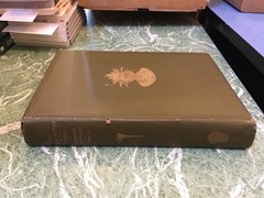 BUREAU OF AMERICAN ETHNOLOGY 32nd Annual Report 1910-11 HB Smithsonian seneca