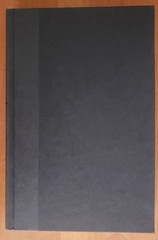 SIGNED: Every Dead Thing by John Connolly First Edition 1st Printing 1999 Unread