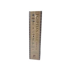 Egyptian Star Oracle, McHenry, Travis, 9781922785183