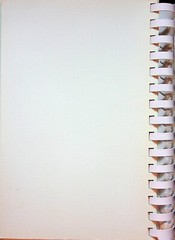 KCC Culinary Club Cookbook By Kirkwood, Comm. College With 218 Pages Paperback