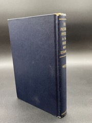 The Pastoral Epistles In Greek New Testament Kenneth Wuest 1952