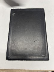 THE NEW TESTAMENT KJV Kenneth Copeland Personal Notes Edition, Faux Leather,