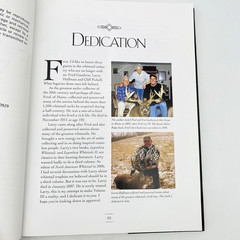 Legendary Whitetails III by Duncan Dobie 2014 Hardcover Dust Jacket Deer Bucks