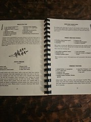 Waddad’s Kitchen Lebanese Zest Southern Best Cookbook 1982 By Waddad Buttross