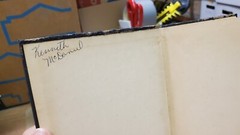 Send Another Coffin By F. G Presnell William Morrow 1939 Hardcover First Edition