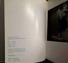 Shiro Otani Ceramics Book Vol.92 Kyoto Shoin 12×9.4in Hardcover Rare