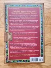 The Rubaiyat of Omar Khayyam Explained by Paramhansa Yogananda – 2008 Paperback