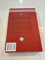 Hatha Yoga Pradipika by Swami Muktibodhananda – Yoga Meditation, Asanas, Pranaya