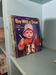 25 BOOKS – Little Golden Book Collection – Fast Free Shipping