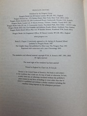 The Complete Essays Michel De Montaigne Penguin Classics Paperback Book