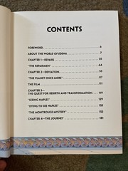 THE ART OF EDENA by Moebius (2018, Hardcover) Dark Horse Books / Moebius Library