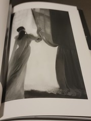 Lillian Bassman: Lingerie by Lillian Bassman (2012, Hardcover) EX 1st Edition