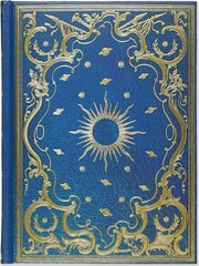 PETER PAUPER PRESS Celestial Journal (Diary, Notebook)