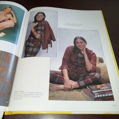 California Casual: Fashions, 1930s-1970s (Schiffer Book for Collectors and Desig