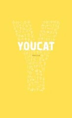 Youcat – Paperback By Cardinal Christoph Schonborn (editor) – GOOD