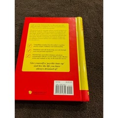 Unlock Your Potential Self-Coaching Workbook Bisiker Spiral Hardcover