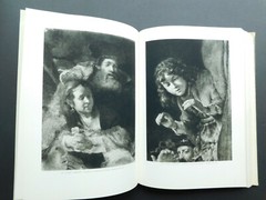 Oversize European paintings in Polish Museums 1955 MALARSTWO POLSKICH 560 pages