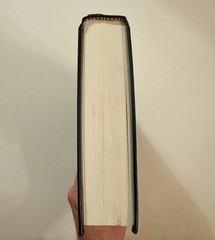 John Hagee Prophecy Study Bible NKJV Nelson 1462 Black Hardcover THUMB INDEX ED