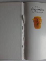 Leckeres Eingemachtes zu jeder Jahreszeit – Mary Norwak – Gebundene Ausgabe