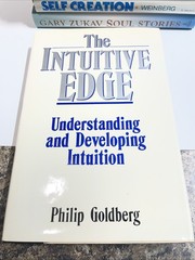 Lot Of 6 Success, Self-Help; Leadership Books; See Pictures For Details!