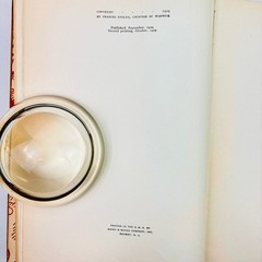 Life’s Ebb & Flow Frances Countess of Warwick 1929 First Edition Autobiography