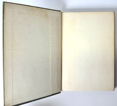 The Art of Loving, Erich Fromm, World Perspectives 1956 HC w $2.75 DJ in Mylar