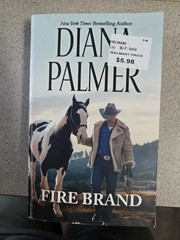 Diana Palmer Lot Of 10 Books Two Are A 2-in-1. Total 12 Stories Romance