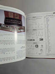 Greenberg’s Guide to Gilbert Erector Sets Volume One 1913-1932 1st Ed. 1993 HC