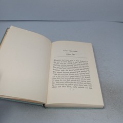We Were There at the Battle of Lexington and Concord 1958 Hardcover Felix Sutton